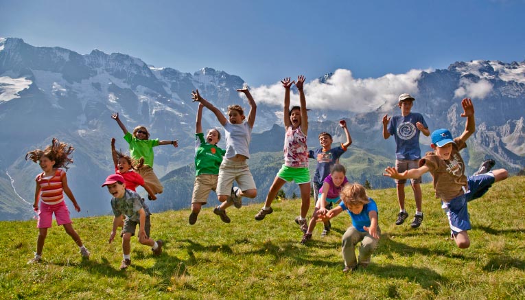 Mswif-switzerland-multisport-10